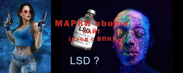 бошки Алзамай