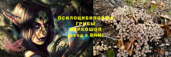 амфетамин Алексеевка