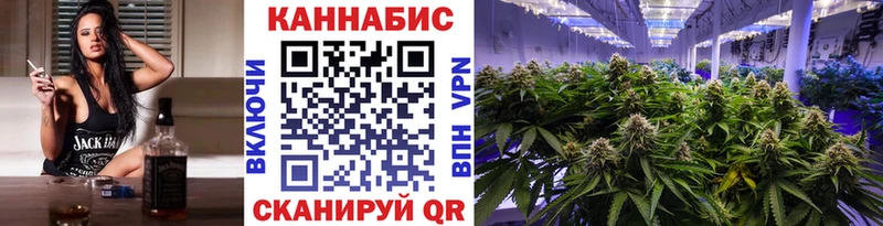 Канабис конопля купить наркотики цена Бийск
